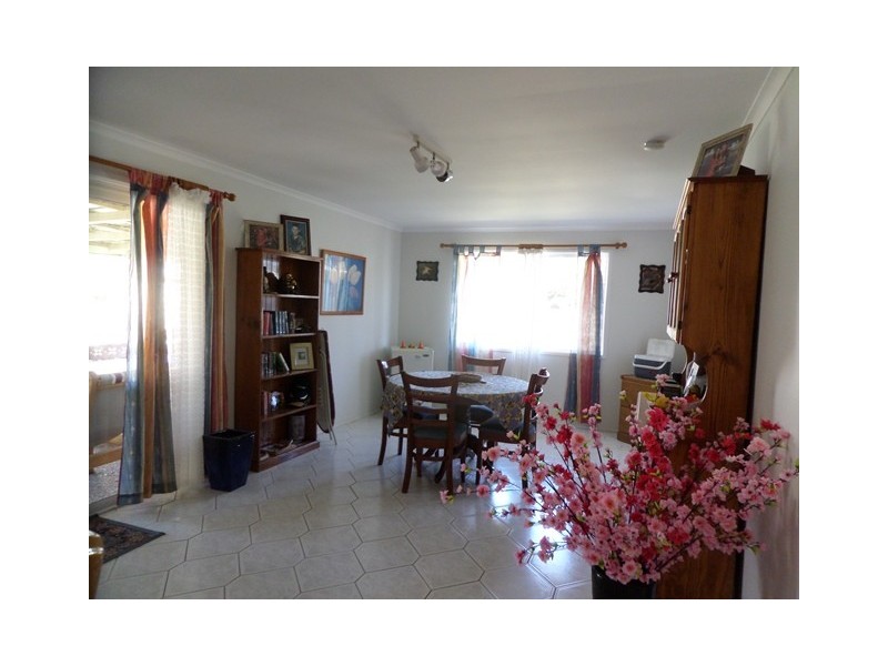 76 Thomas St, Laidley QLD 4341