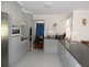 76 Thomas St, Laidley QLD 4341