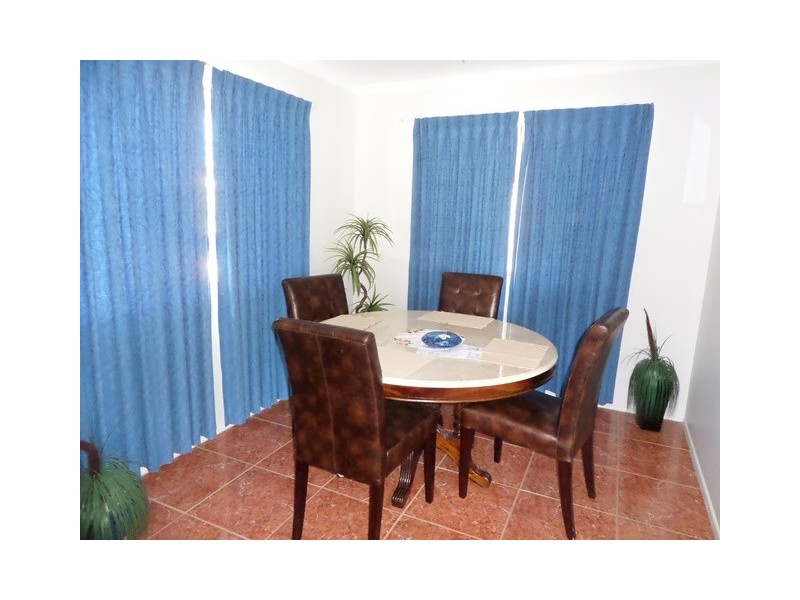 76 Thomas St, Laidley QLD 4341