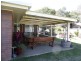 76 Thomas St, Laidley QLD 4341
