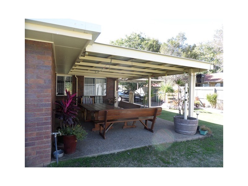 76 Thomas St, Laidley QLD 4341