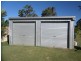 76 Thomas St, Laidley QLD 4341