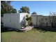 76 Thomas St, Laidley QLD 4341