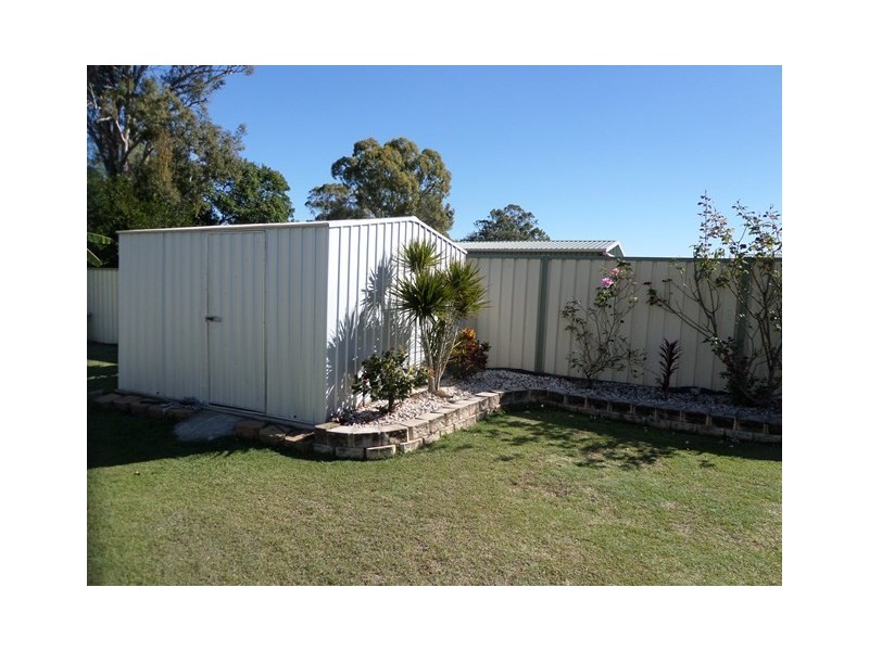 76 Thomas St, Laidley QLD 4341