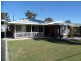 76 Thomas St, Laidley QLD 4341