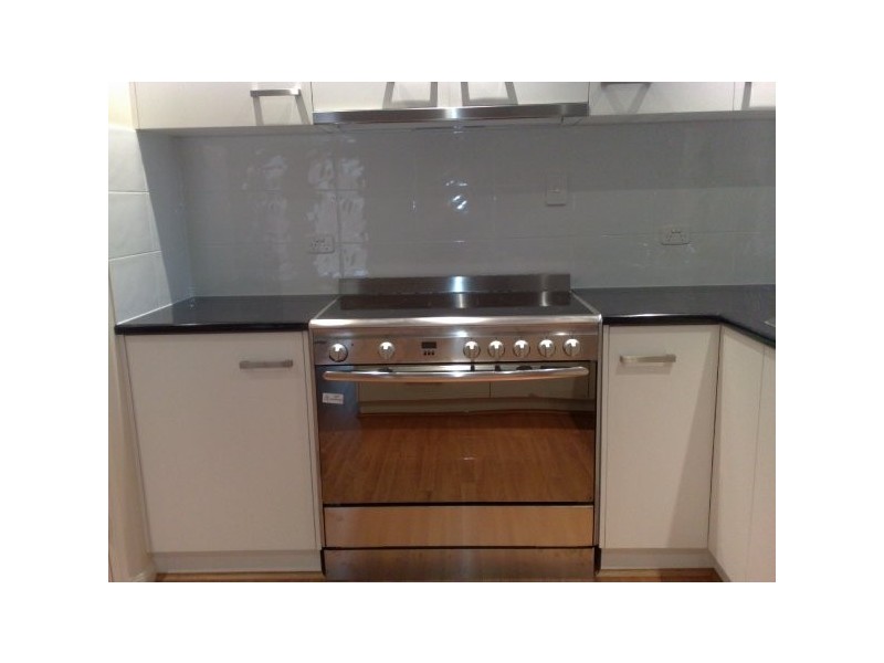 410 Sandy Creek Rd, Grantham QLD 4347