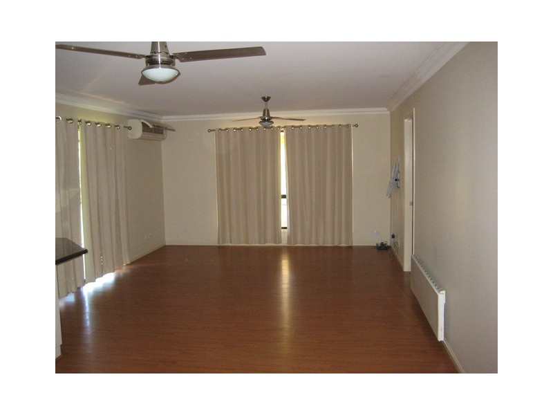 410 Sandy Creek Rd, Grantham QLD 4347