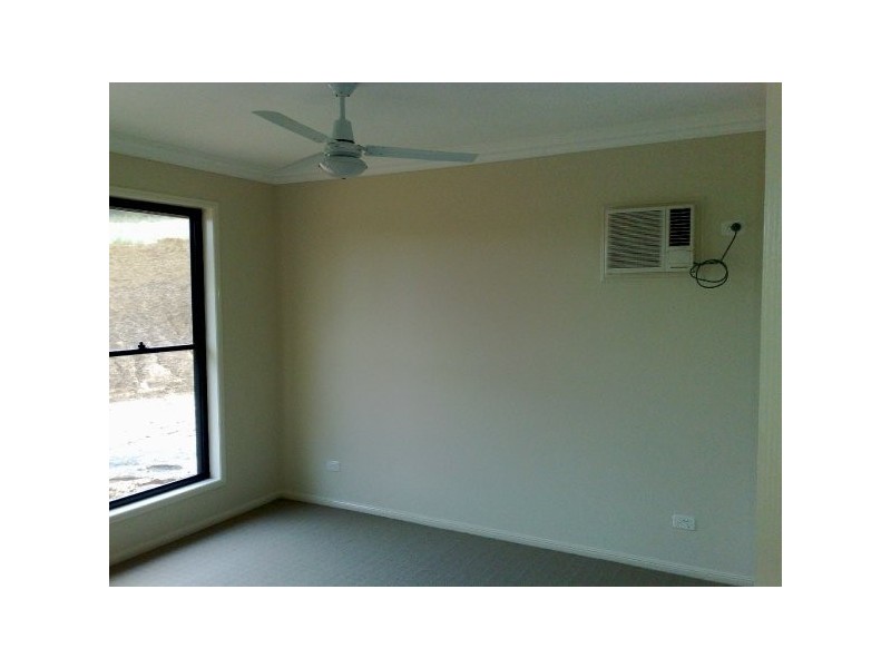 410 Sandy Creek Rd, Grantham QLD 4347