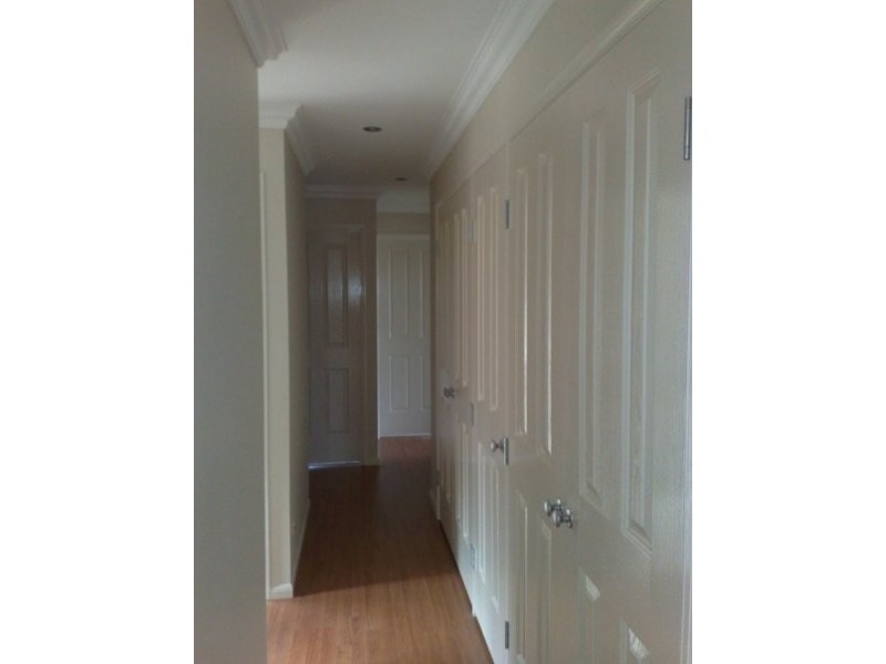 410 Sandy Creek Rd, Grantham QLD 4347