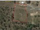 Lot 9 Industrial Rd, Gatton QLD 4343