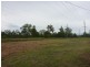 Lot 9 Industrial Rd, Gatton QLD 4343