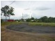 Lot 9 Industrial Rd, Gatton QLD 4343