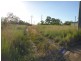 Lot 9 Industrial Rd, Gatton QLD 4343