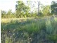 Lot 9 Industrial Rd, Gatton QLD 4343