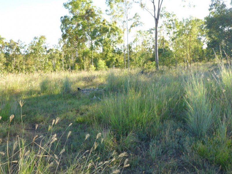Lot 9 Industrial Rd, Gatton QLD 4343