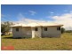 5 Stieler Drive, Plainland QLD 4341