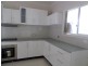 5 Stieler Drive, Plainland QLD 4341