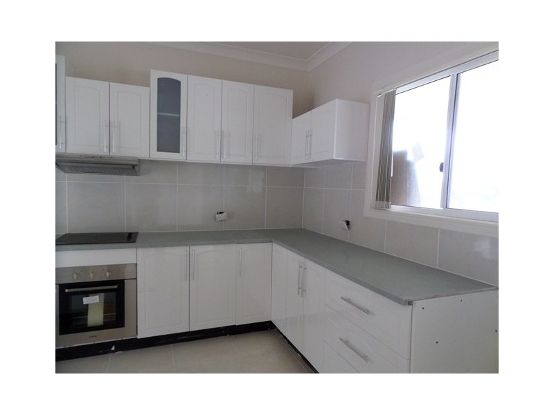 5 Stieler Drive, Plainland QLD 4341