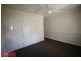 5 Stieler Drive, Plainland QLD 4341