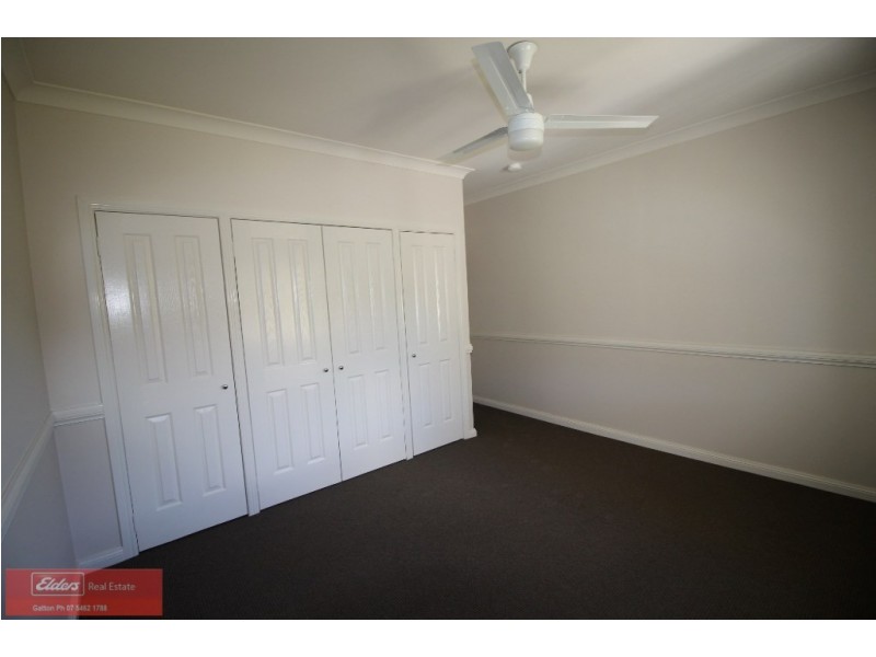 5 Stieler Drive, Plainland QLD 4341