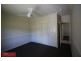 5 Stieler Drive, Plainland QLD 4341