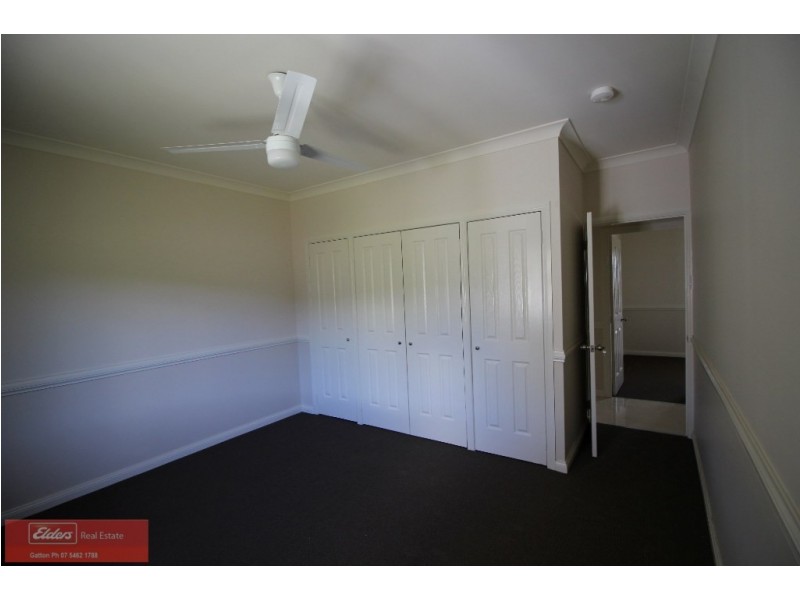 5 Stieler Drive, Plainland QLD 4341