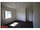 5 Stieler Drive, Plainland QLD 4341