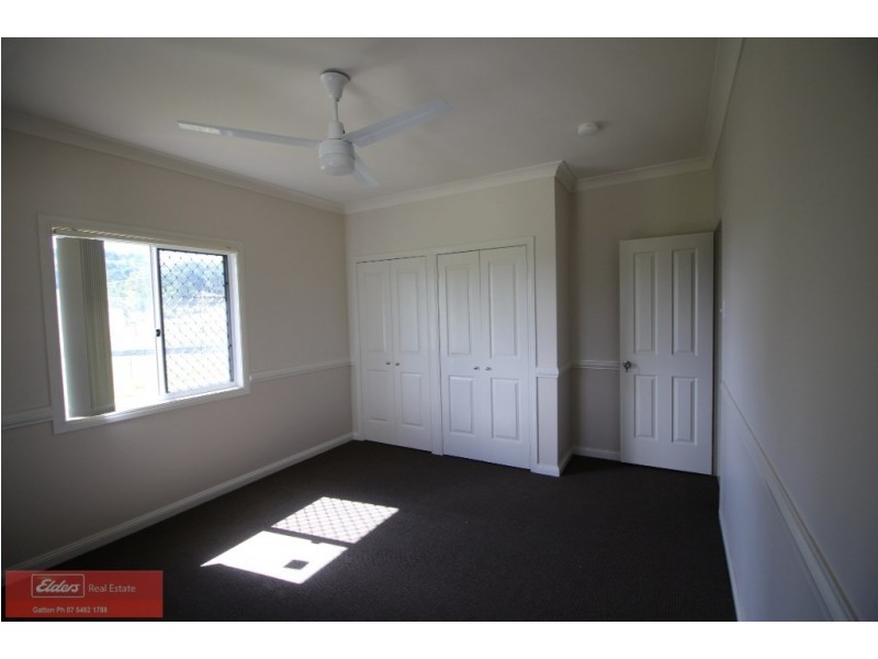 5 Stieler Drive, Plainland QLD 4341