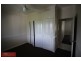 5 Stieler Drive, Plainland QLD 4341