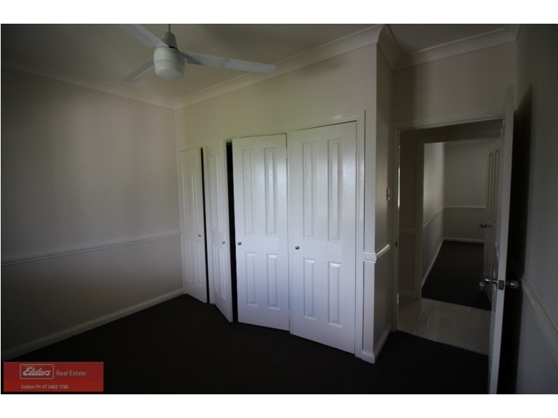 5 Stieler Drive, Plainland QLD 4341