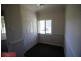 5 Stieler Drive, Plainland QLD 4341