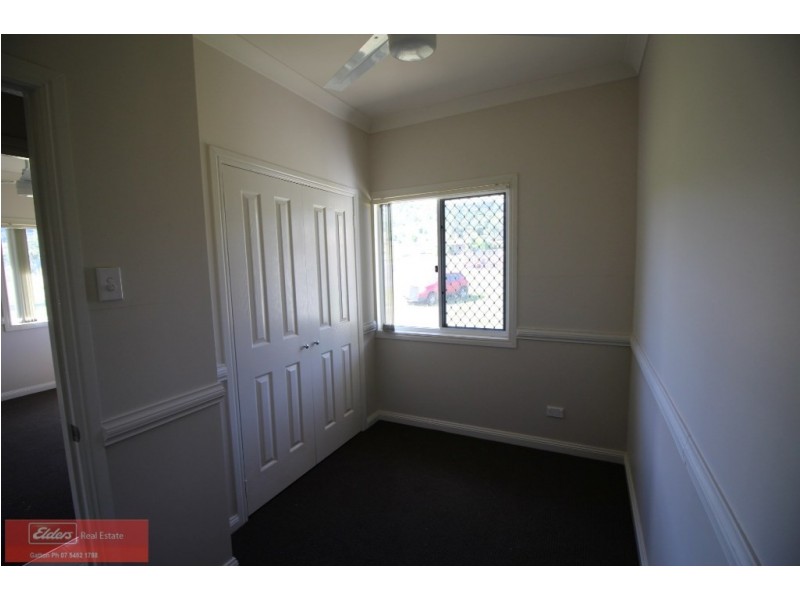 5 Stieler Drive, Plainland QLD 4341