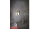 5 Stieler Drive, Plainland QLD 4341