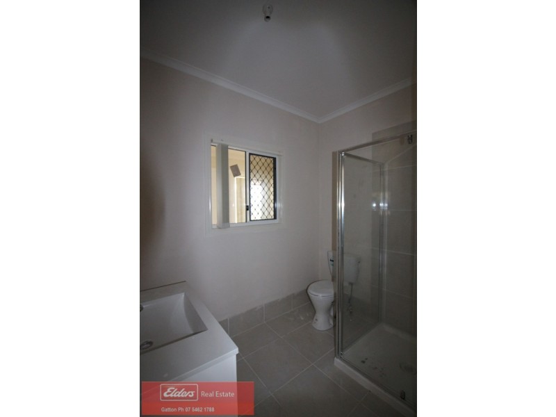 5 Stieler Drive, Plainland QLD 4341