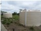 5 Stieler Drive, Plainland QLD 4341