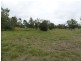 5 Stieler Drive, Plainland QLD 4341