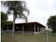 681 Lowood Minden Rd, Coolana QLD 4311