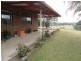 681 Lowood Minden Rd, Coolana QLD 4311