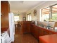 681 Lowood Minden Rd, Coolana QLD 4311