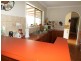 681 Lowood Minden Rd, Coolana QLD 4311