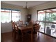 681 Lowood Minden Rd, Coolana QLD 4311