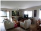 681 Lowood Minden Rd, Coolana QLD 4311