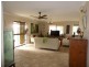 681 Lowood Minden Rd, Coolana QLD 4311