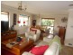 681 Lowood Minden Rd, Coolana QLD 4311