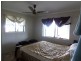 681 Lowood Minden Rd, Coolana QLD 4311
