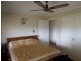 681 Lowood Minden Rd, Coolana QLD 4311