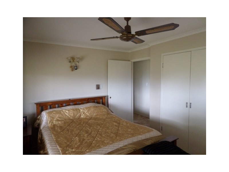 681 Lowood Minden Rd, Coolana QLD 4311