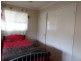 681 Lowood Minden Rd, Coolana QLD 4311