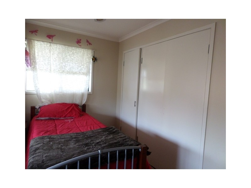 681 Lowood Minden Rd, Coolana QLD 4311