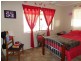 681 Lowood Minden Rd, Coolana QLD 4311